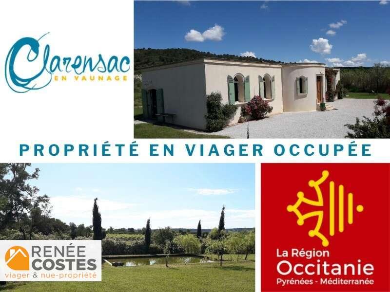 annonce bien