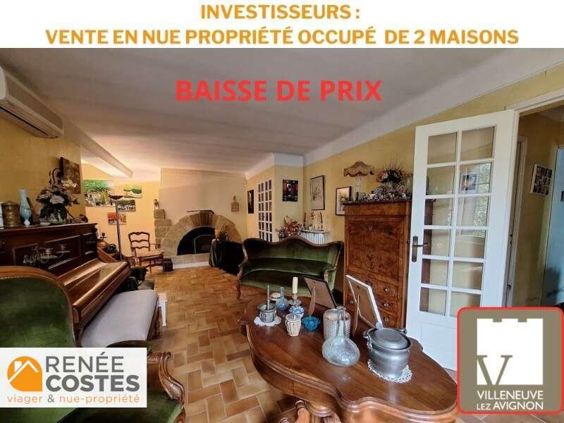 annonce bien