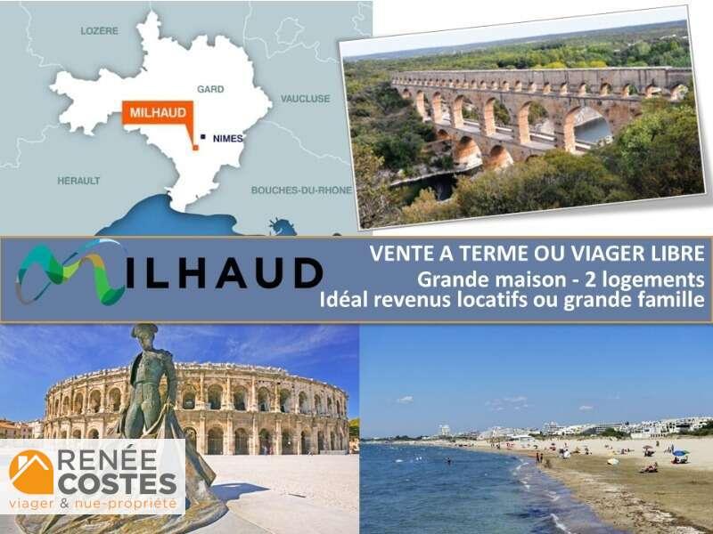 annonce bien