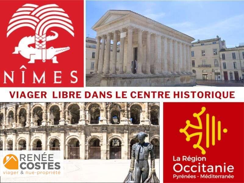 annonce bien