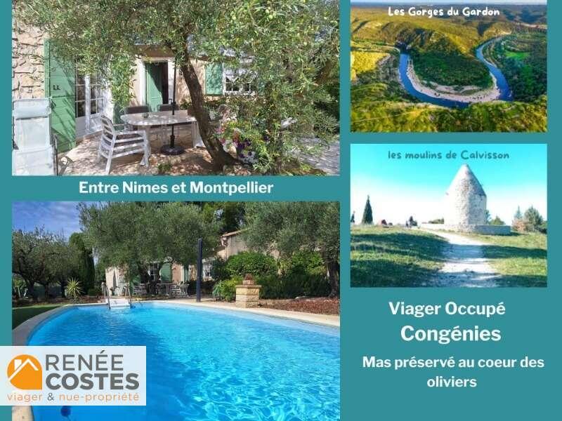 annonce bien