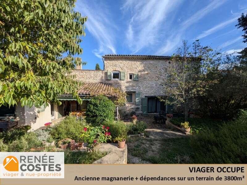 annonce bien