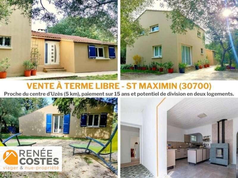 annonce bien