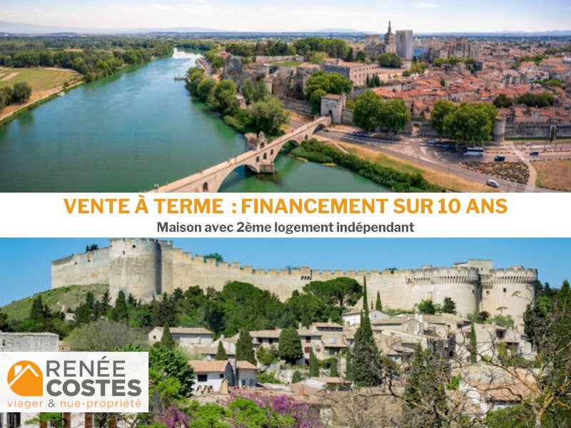 annonce bien