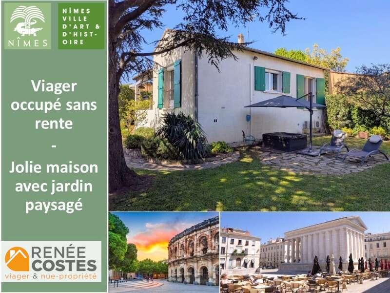 annonce bien