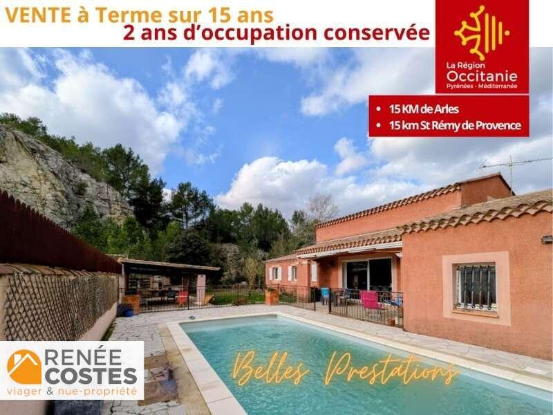 annonce bien