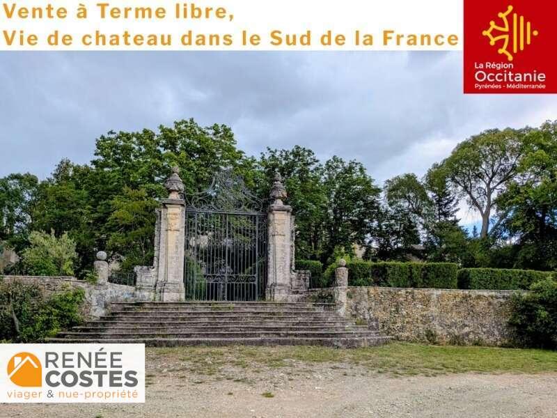 annonce bien