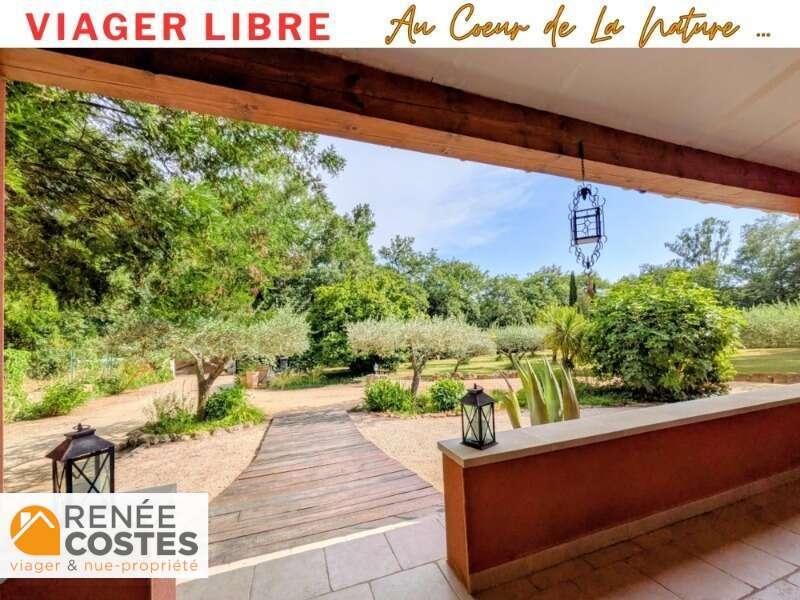 annonce bien