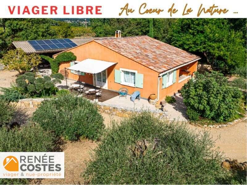 annonce bien