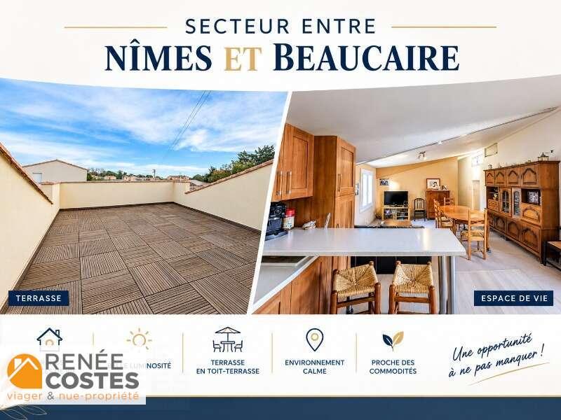 annonce bien