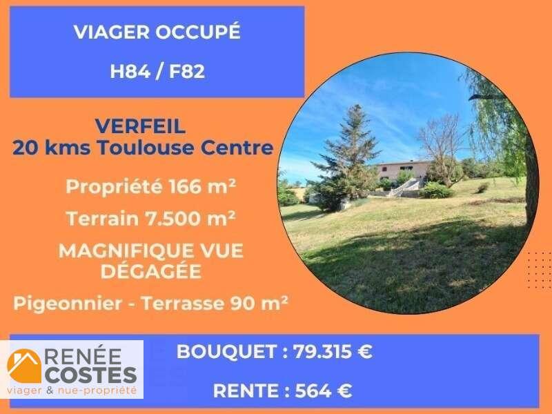 annonce bien