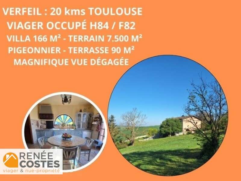 annonce bien