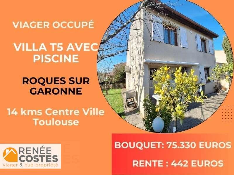 annonce bien