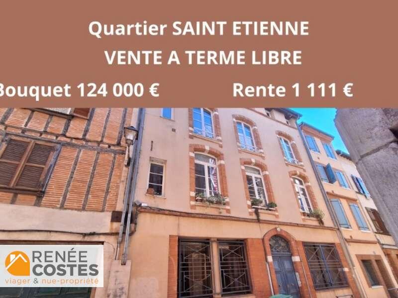 annonce bien