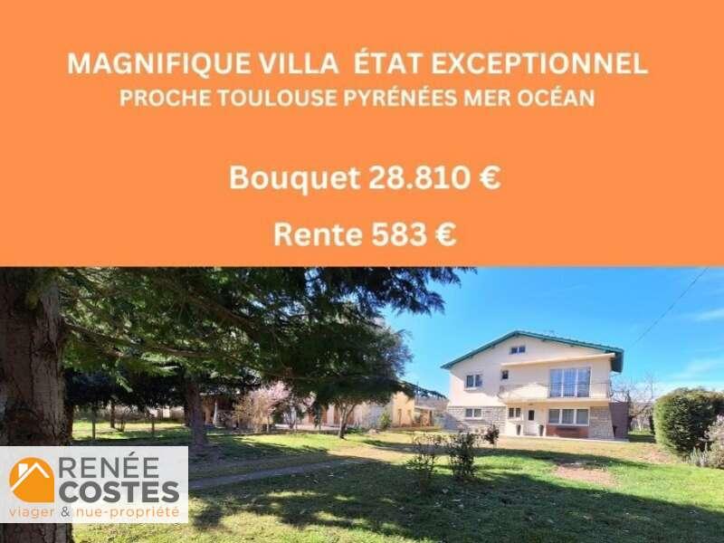 annonce bien