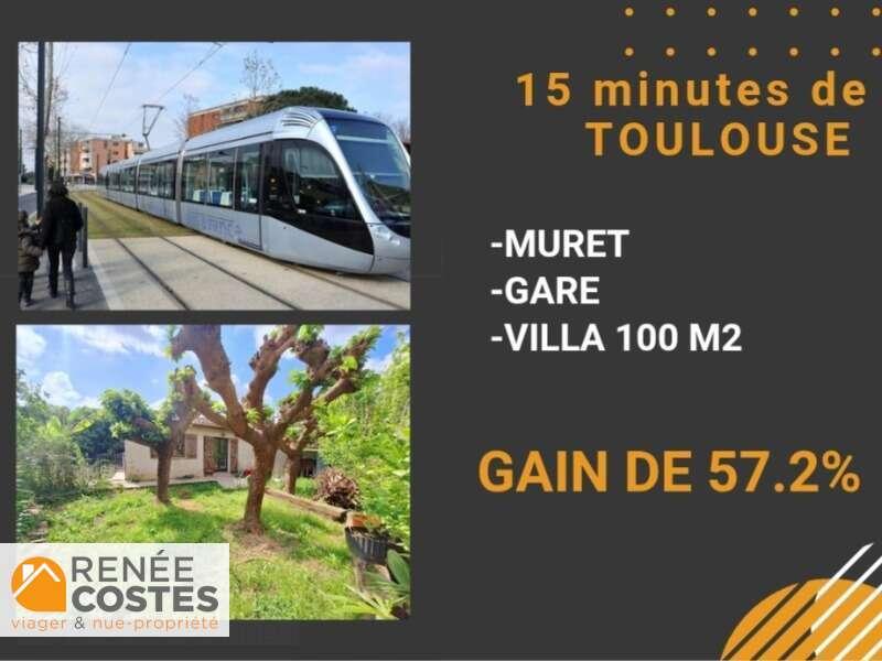 annonce bien