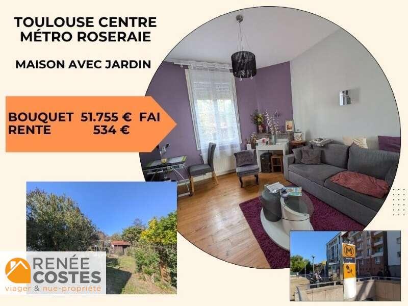 annonce bien