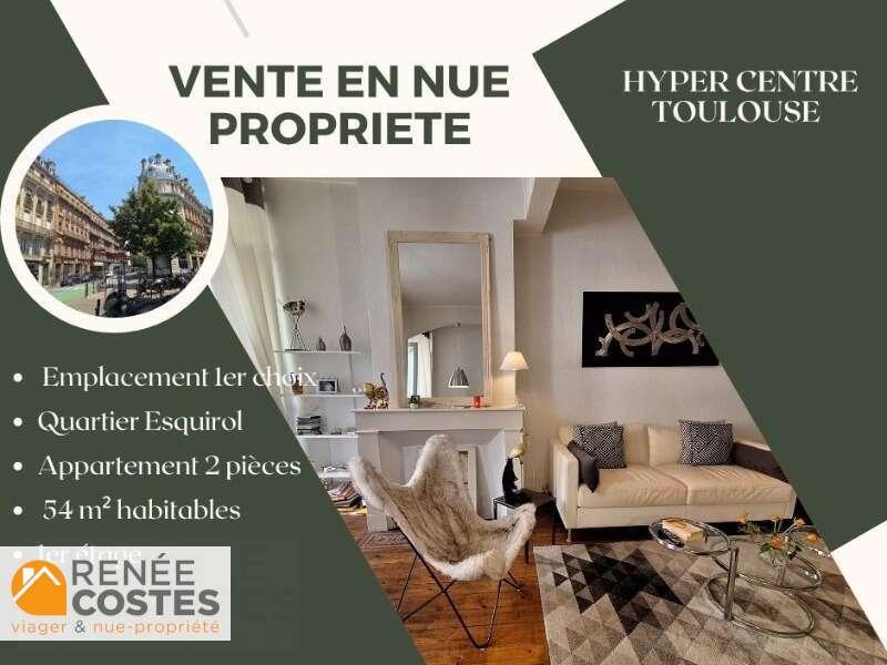 annonce bien