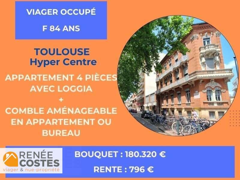 annonce bien