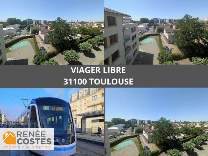 annonce bien