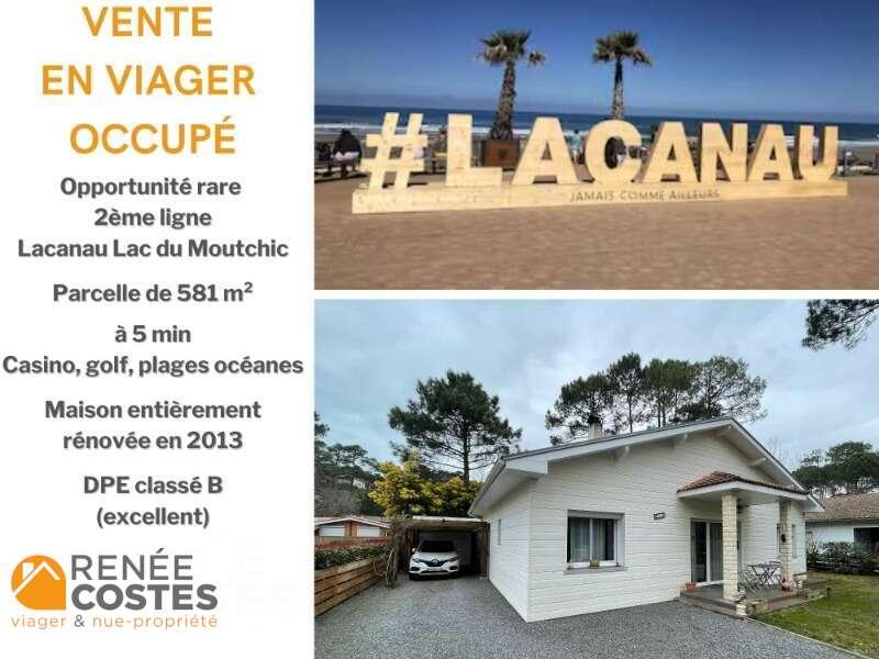 annonce bien