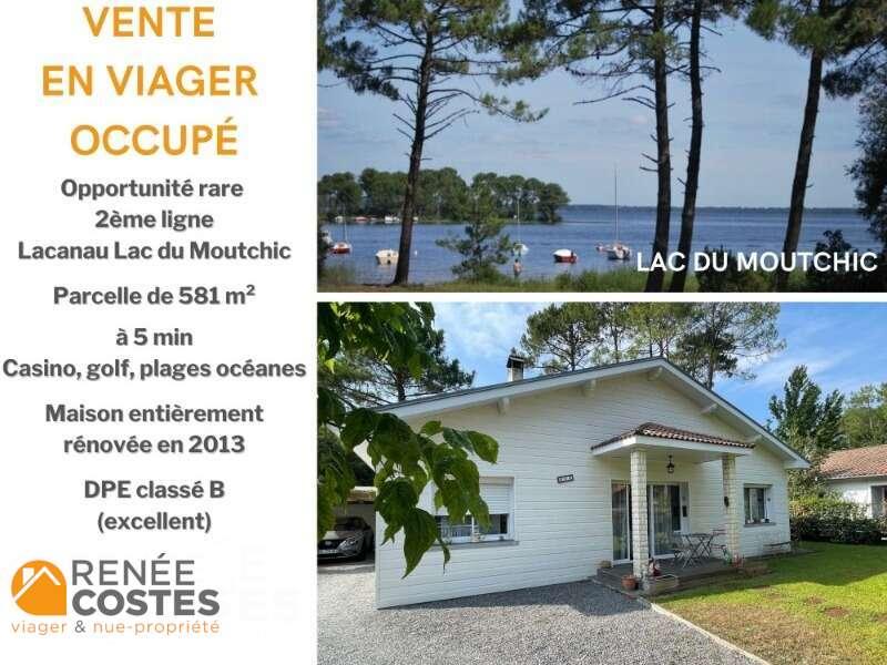 annonce bien