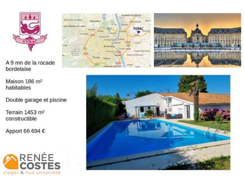 annonce bien