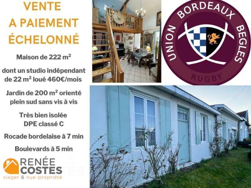 annonce bien
