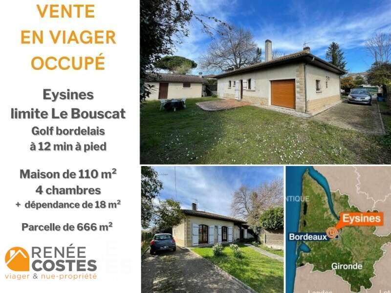 annonce bien
