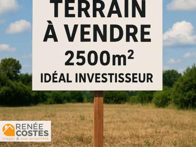 annonce bien