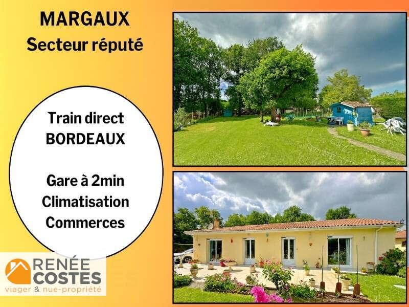 annonce bien