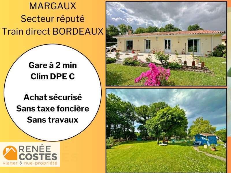 annonce bien