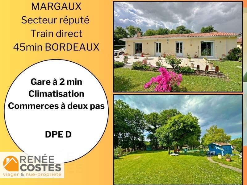 annonce bien