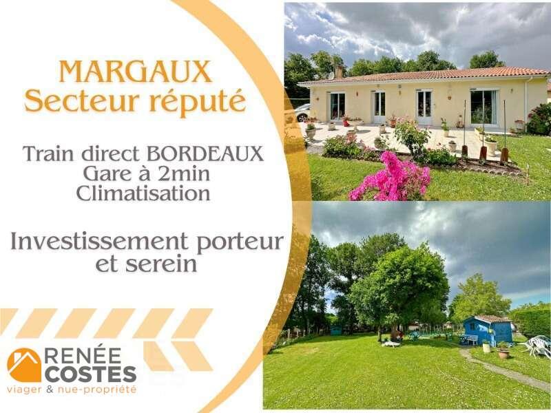 annonce bien