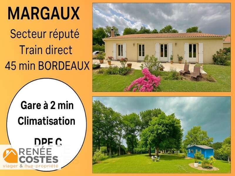 annonce bien