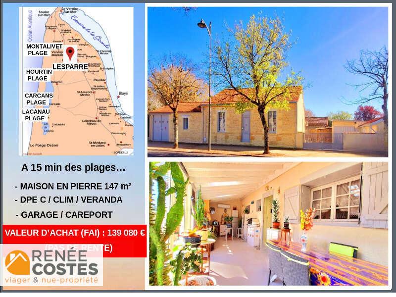 annonce bien