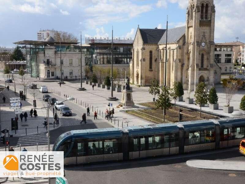 annonce bien