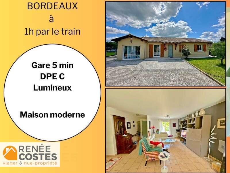 annonce bien