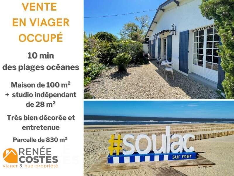 annonce bien