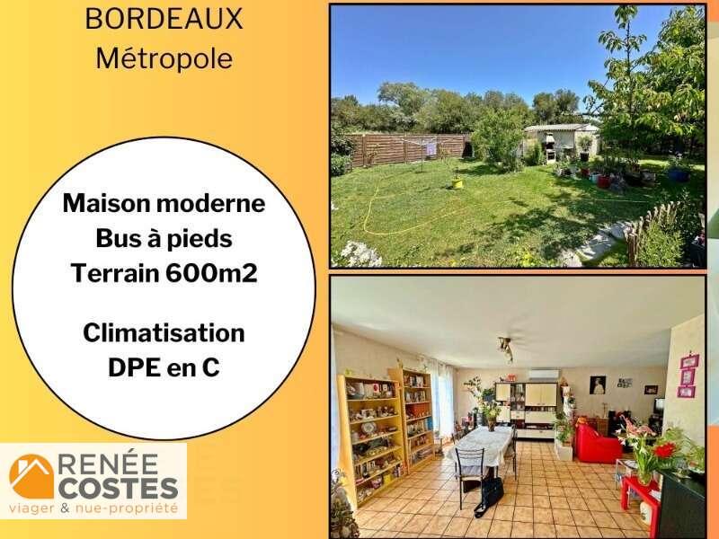 annonce bien