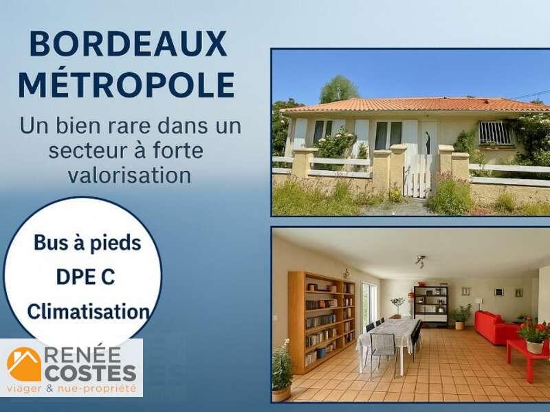 annonce bien
