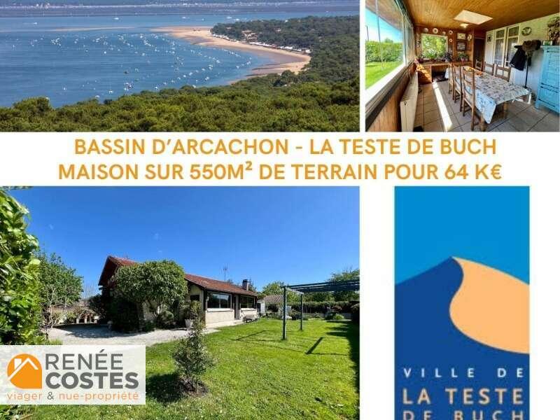 annonce bien