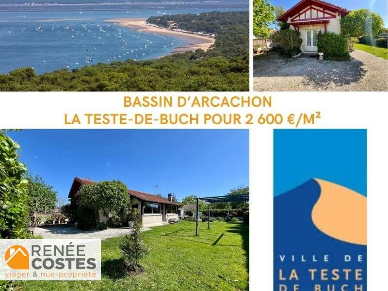 annonce bien