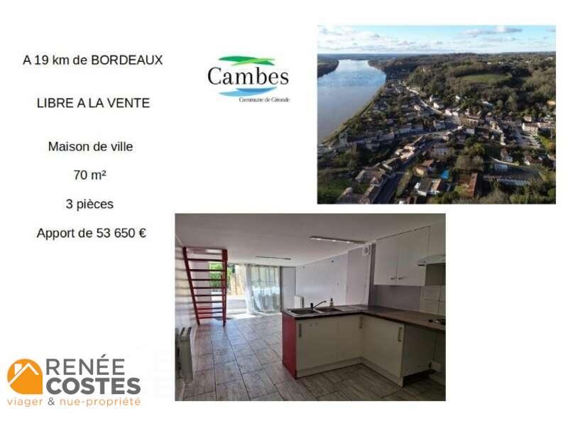 annonce bien