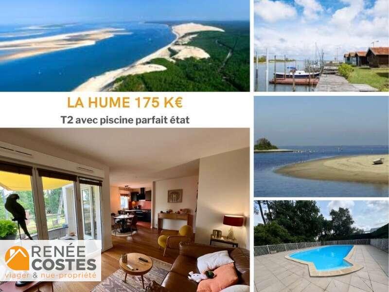 annonce bien