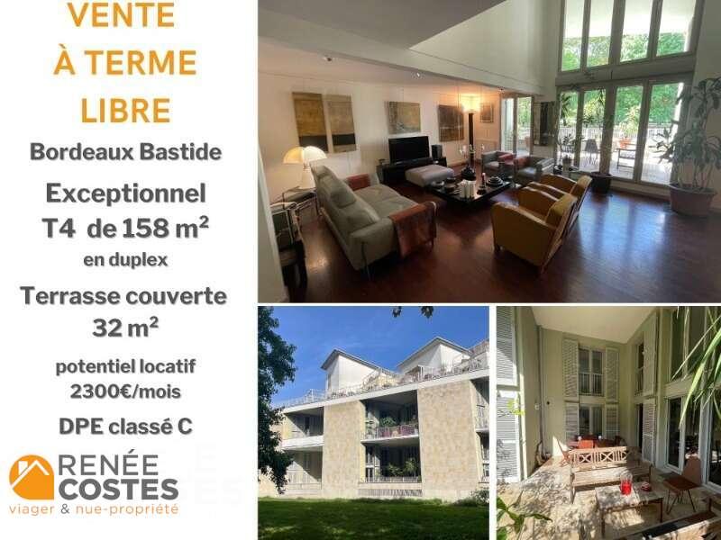 annonce bien