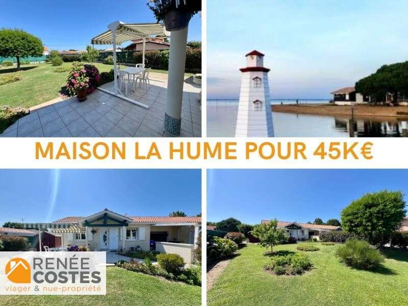 annonce bien