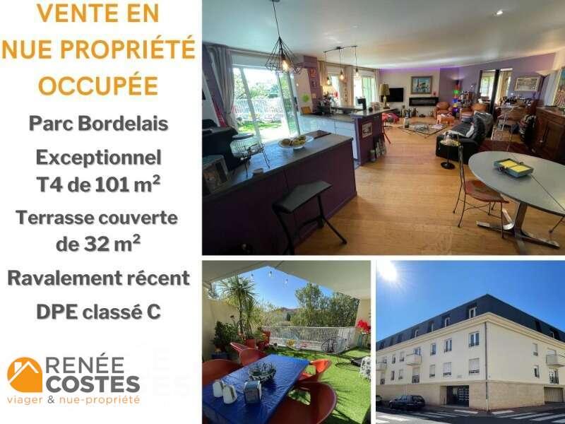 annonce bien