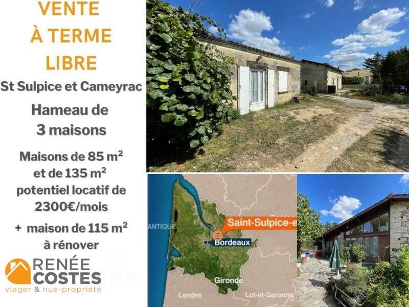 annonce bien