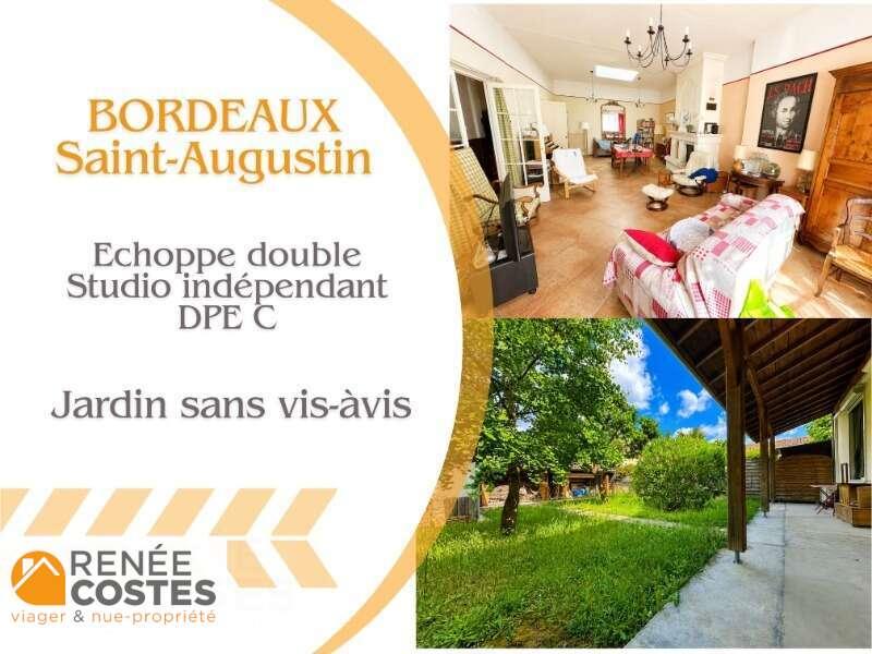 annonce bien